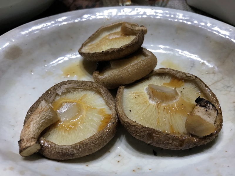 クリックすると大きくなります f:id:garadanikki:20190817165330j:plain