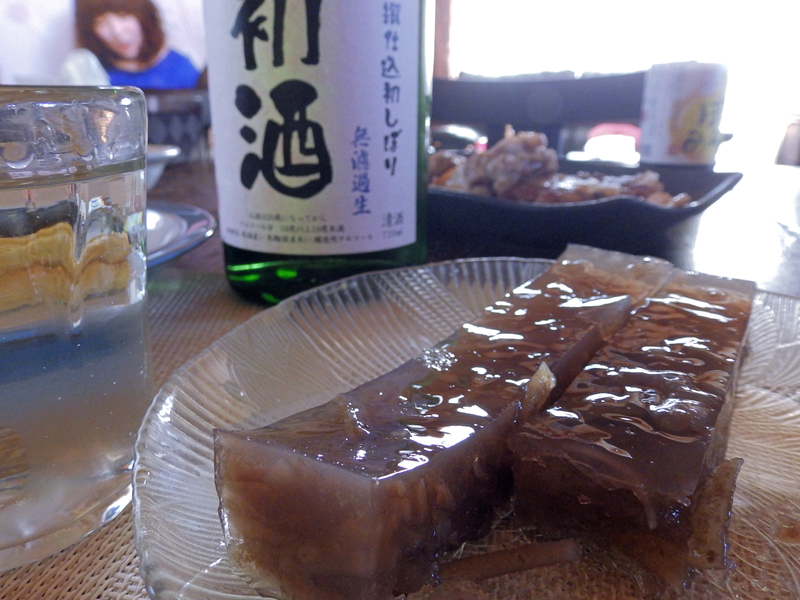 f:id:garadanikki:20190817173216j:plain