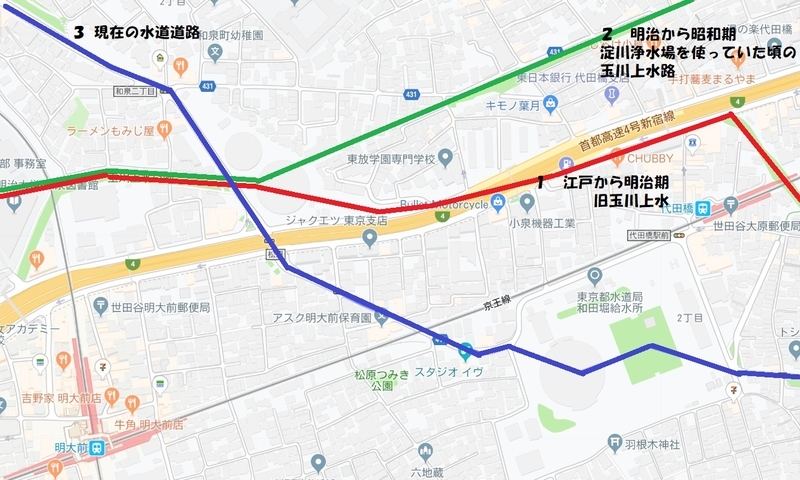 f:id:garadanikki:20190818162856j:plain