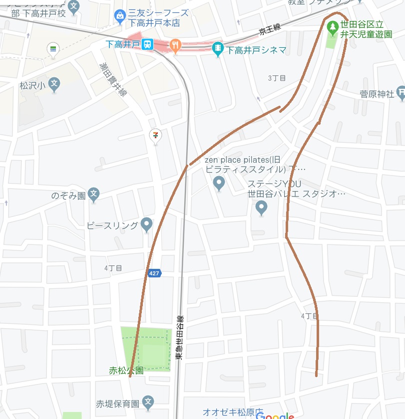f:id:garadanikki:20190819170035j:plain