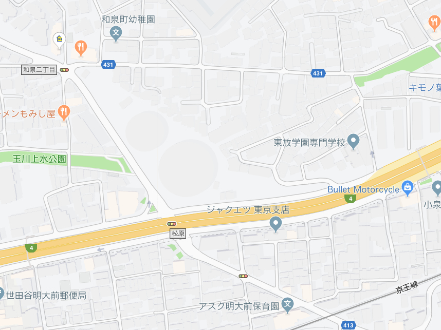 f:id:garadanikki:20190820143525j:plain