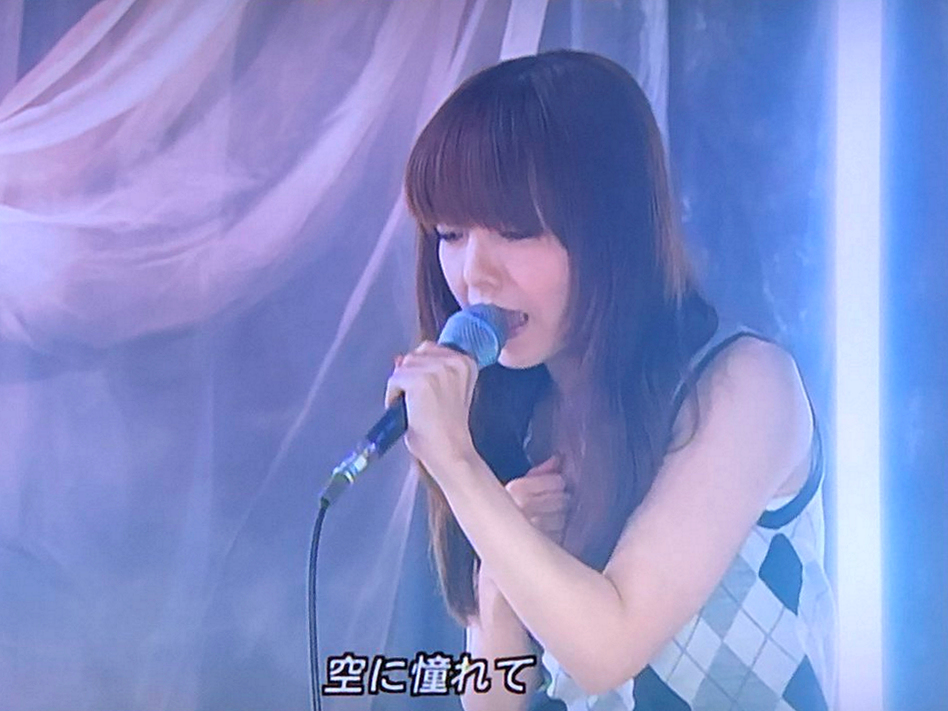 クリックすると大きくなります f:id:garadanikki:20190821104637j:plain
