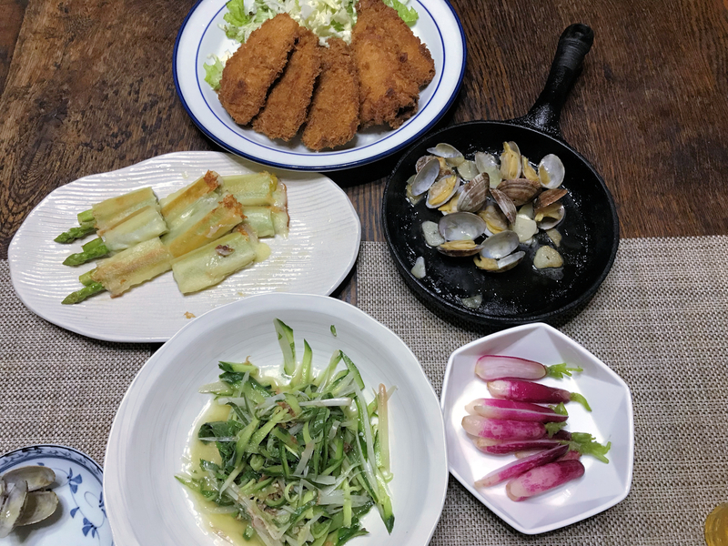 f:id:garadanikki:20190821113624j:plain