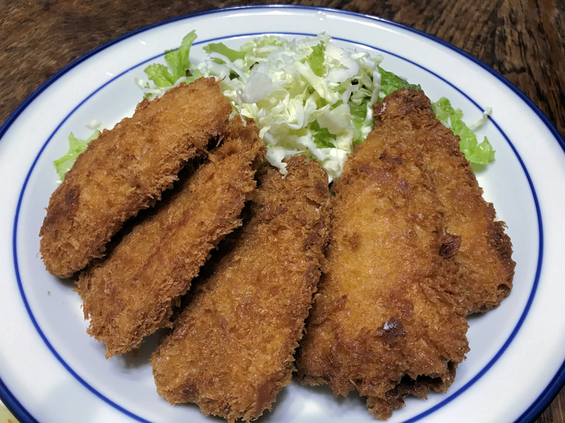 f:id:garadanikki:20190821113642j:plain