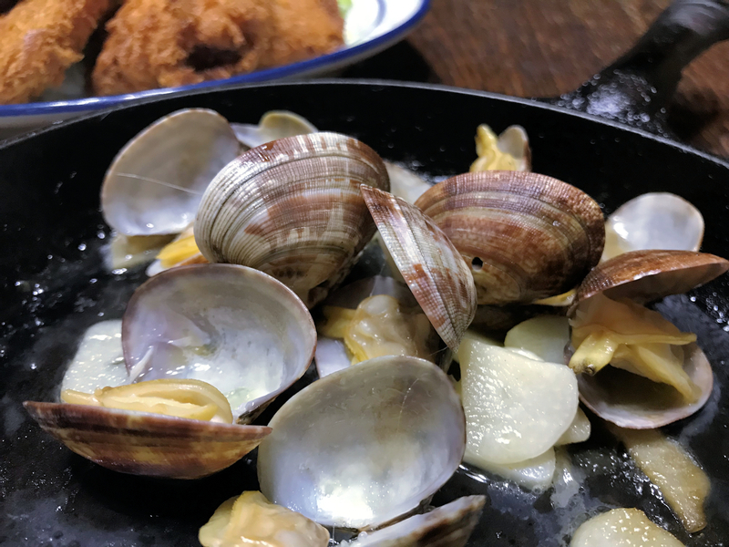 f:id:garadanikki:20190821113654j:plain