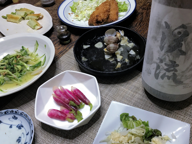 f:id:garadanikki:20190821113700j:plain