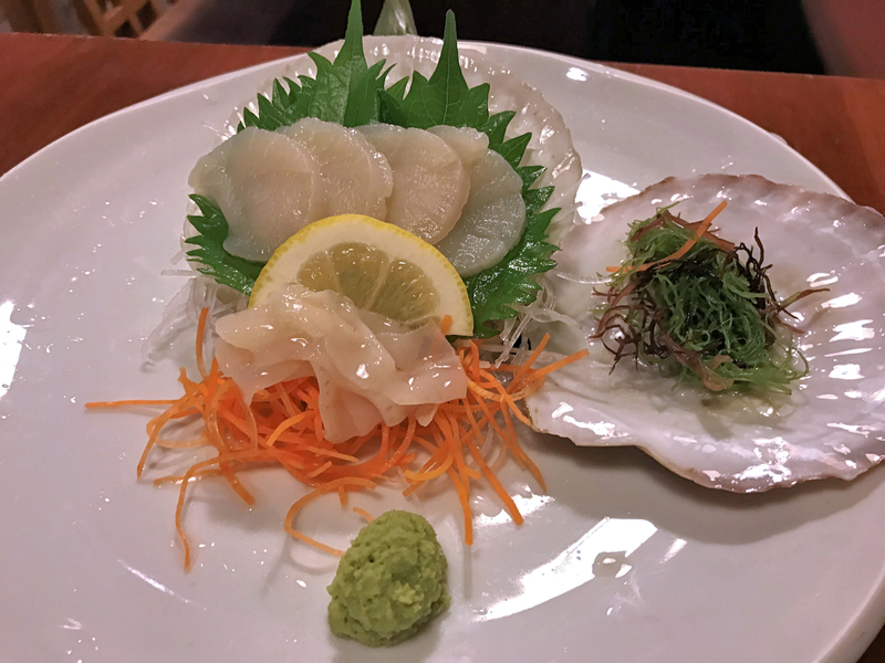 f:id:garadanikki:20190821124223j:plain