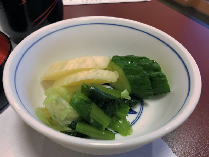 f:id:garadanikki:20190821124245j:plain