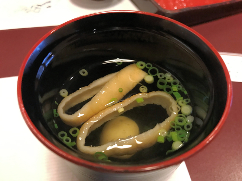 f:id:garadanikki:20190821124251j:plain