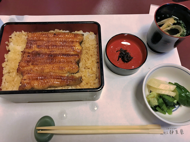 f:id:garadanikki:20190821124258j:plain