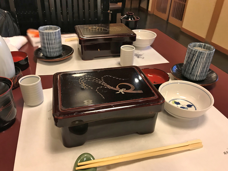 f:id:garadanikki:20190821124311j:plain