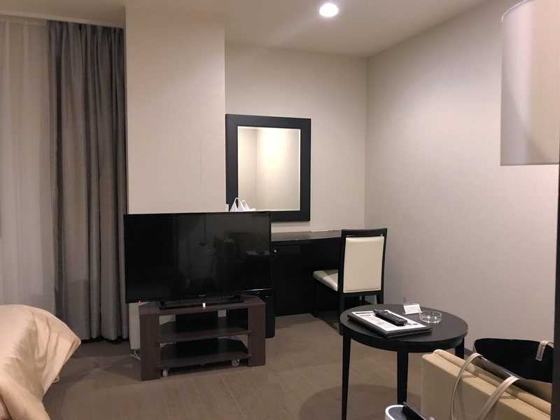 f:id:garadanikki:20190821145516j:plain