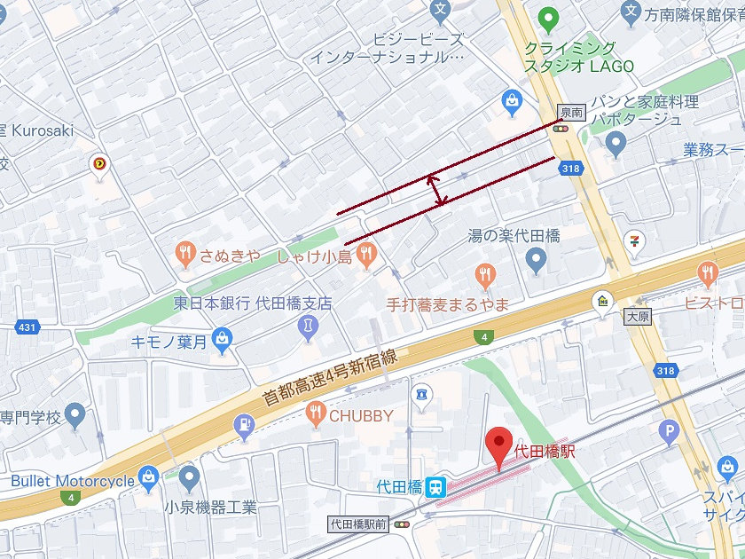 f:id:garadanikki:20190822151400j:plain