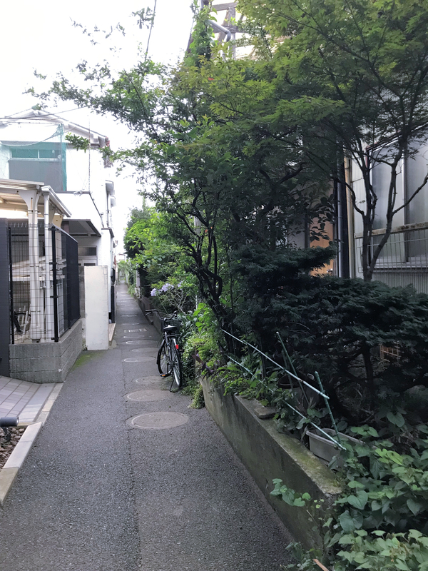 f:id:garadanikki:20190822155036j:plain