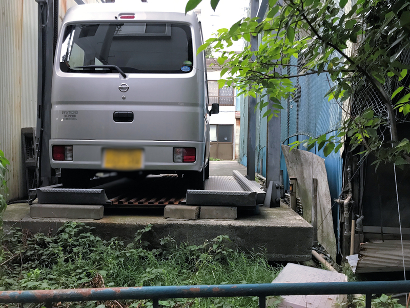 f:id:garadanikki:20190822155044j:plain
