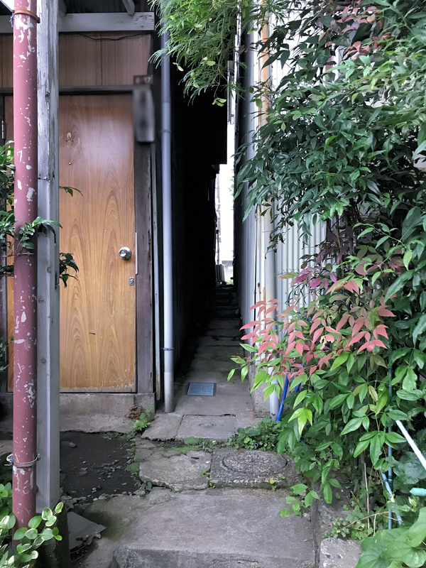 f:id:garadanikki:20190822155051j:plain