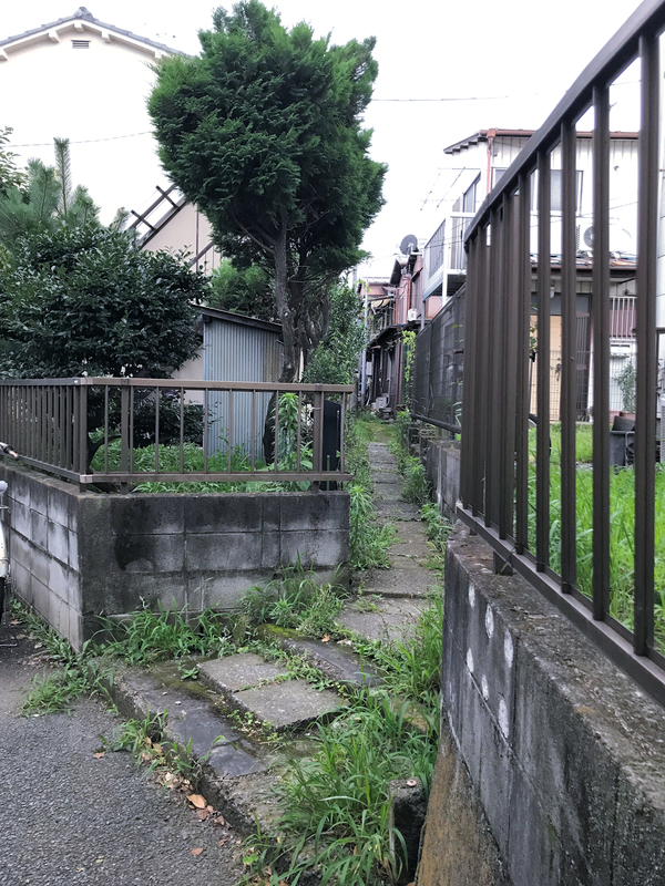 f:id:garadanikki:20190822155131j:plain