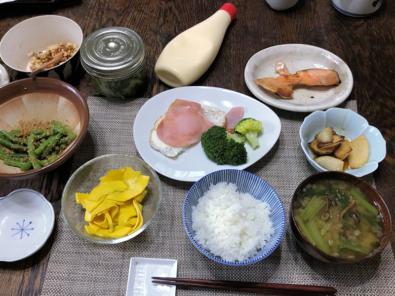 f:id:garadanikki:20190823130858j:plain