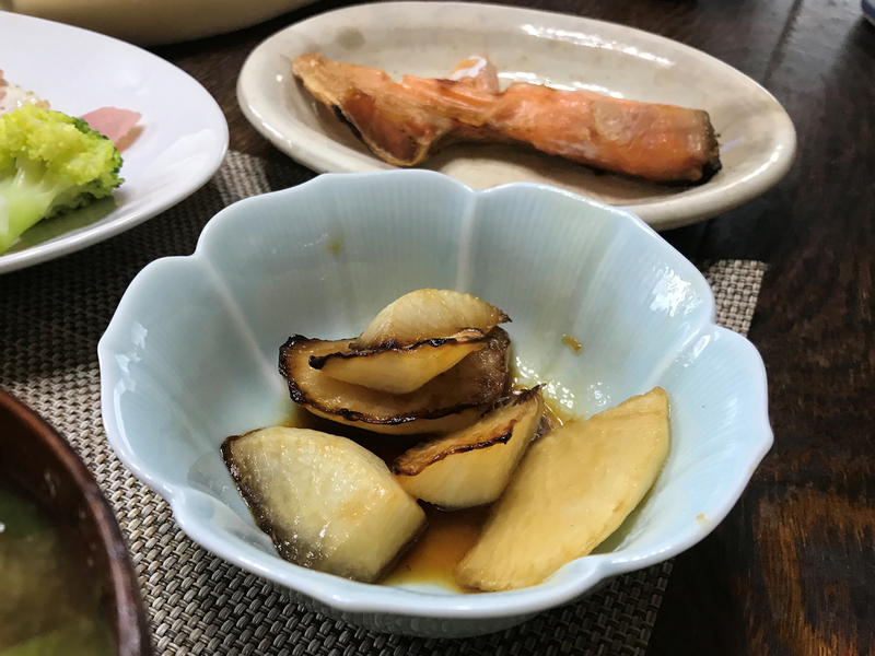 f:id:garadanikki:20190823130904j:plain