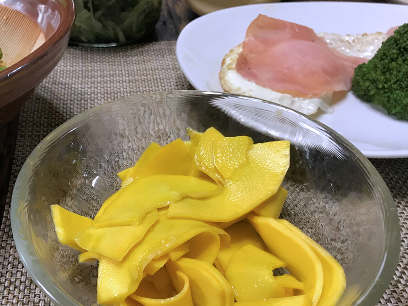 f:id:garadanikki:20190823130910j:plain