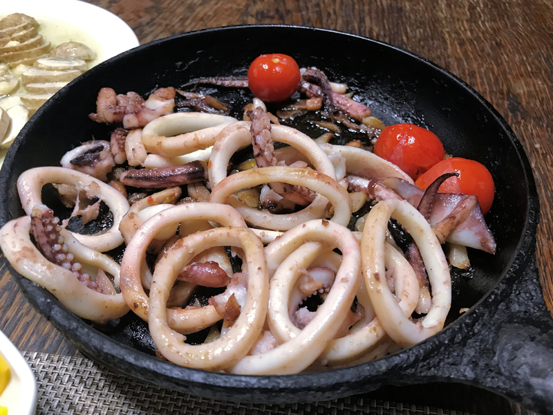 f:id:garadanikki:20190823133336j:plain