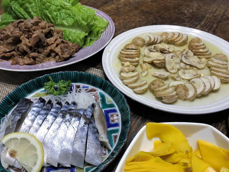 f:id:garadanikki:20190823133354j:plain