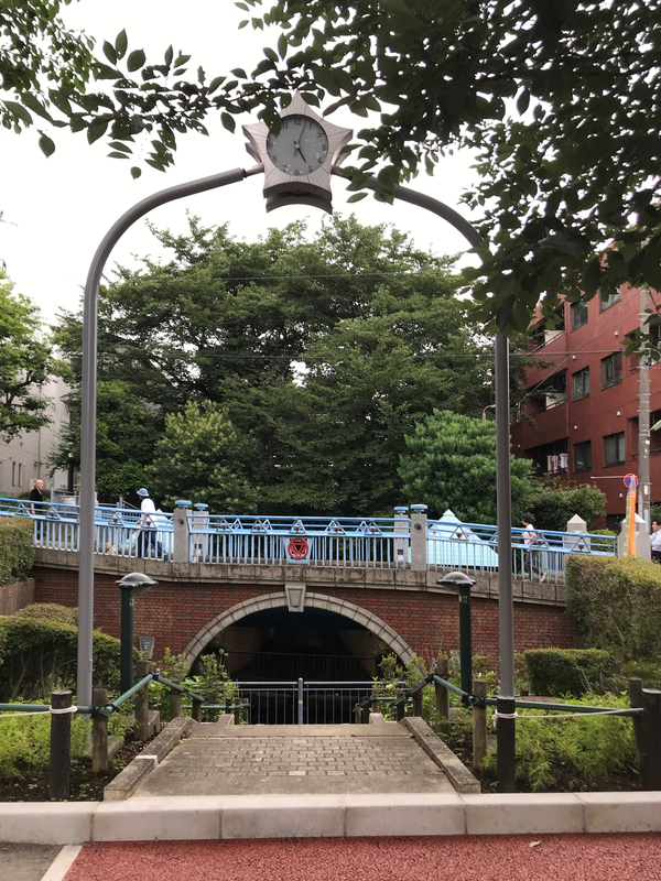f:id:garadanikki:20190823164630j:plain