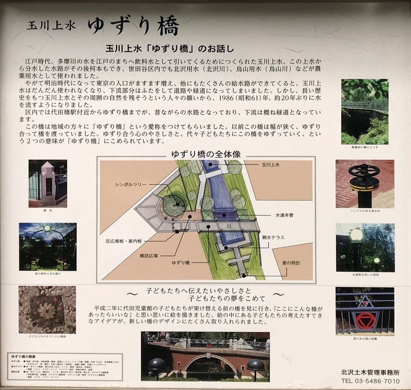 f:id:garadanikki:20190823164709j:plain