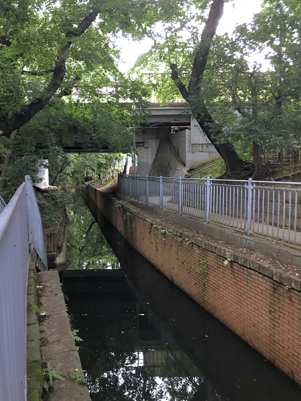 f:id:garadanikki:20190823164729j:plain