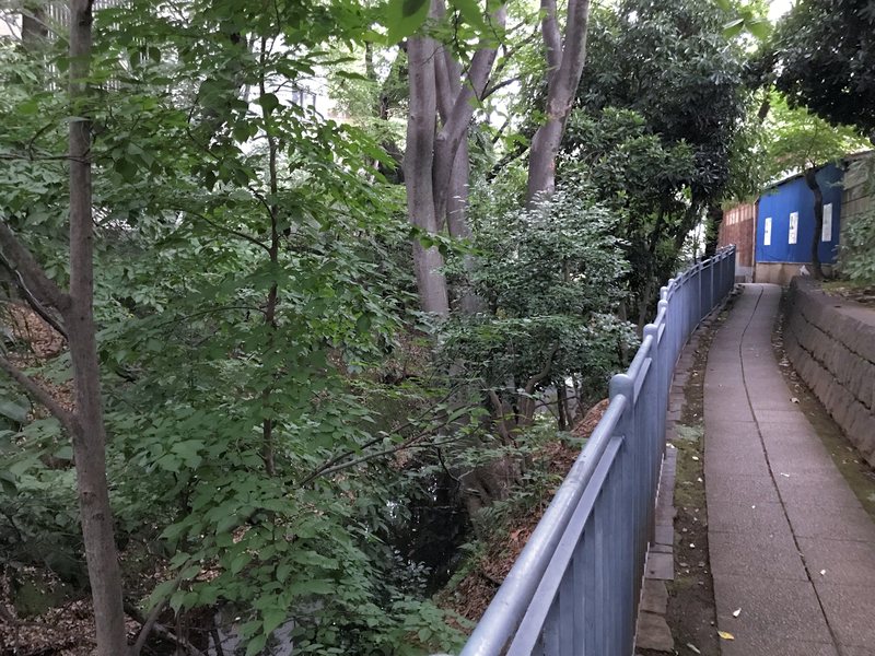 f:id:garadanikki:20190823164757j:plain