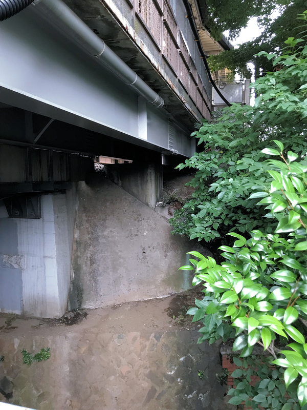 f:id:garadanikki:20190823164924j:plain