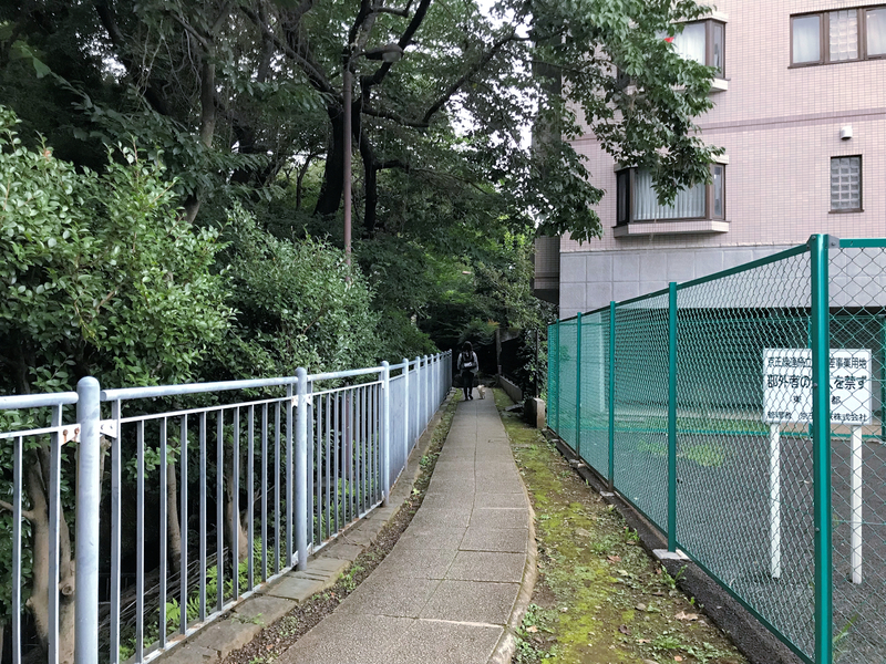 f:id:garadanikki:20190823164931j:plain