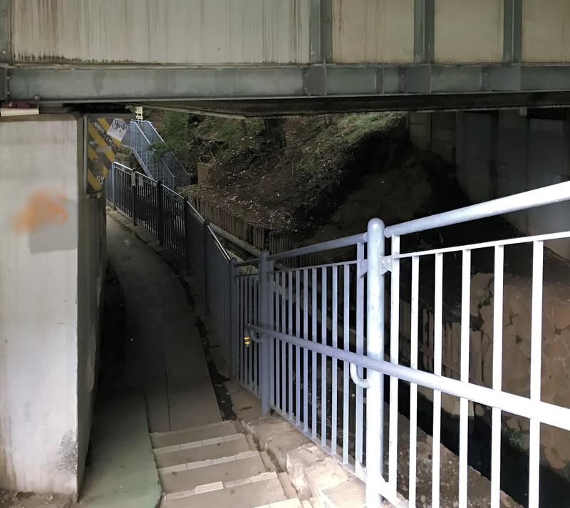 f:id:garadanikki:20190823164936j:plain