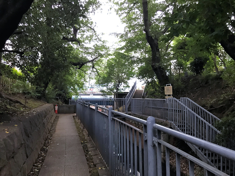 f:id:garadanikki:20190823164950j:plain