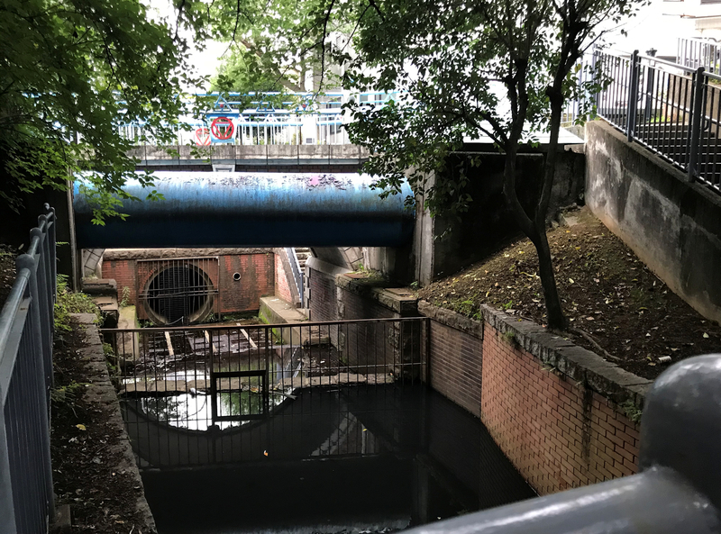 f:id:garadanikki:20190823164956j:plain