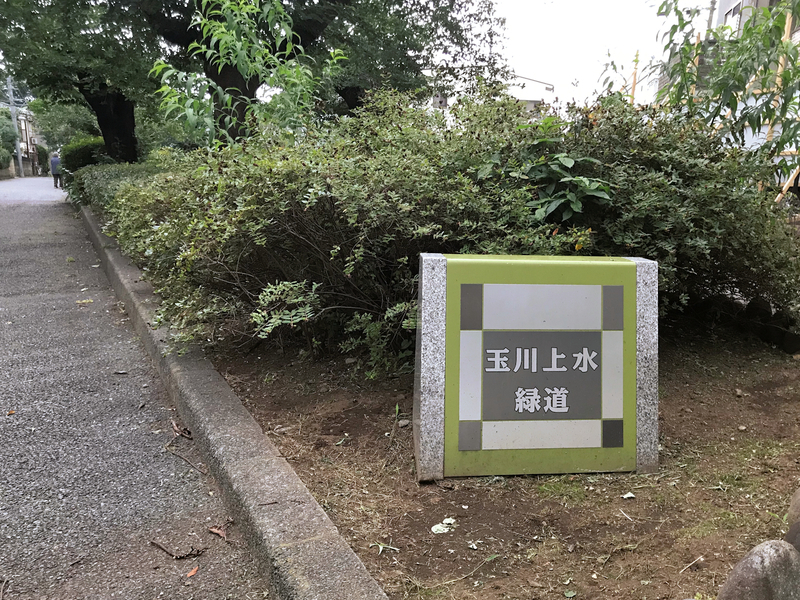 f:id:garadanikki:20190823165003j:plain