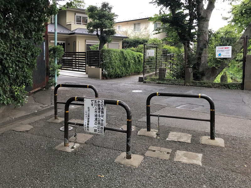 f:id:garadanikki:20190823165022j:plain