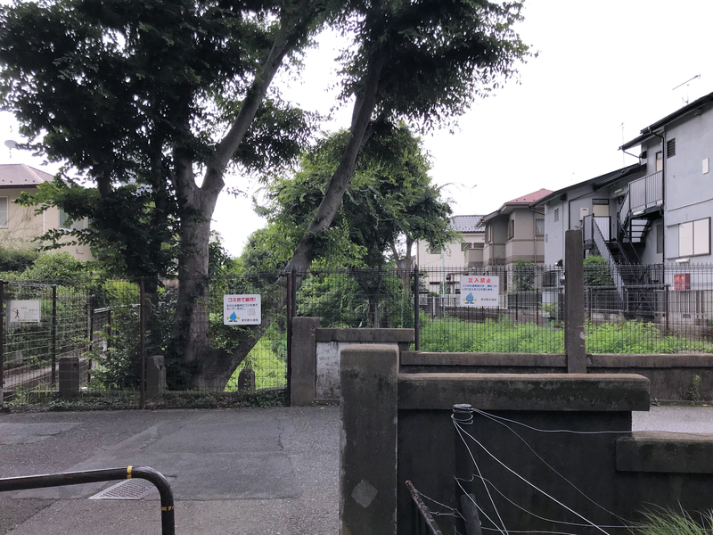f:id:garadanikki:20190823165030j:plain
