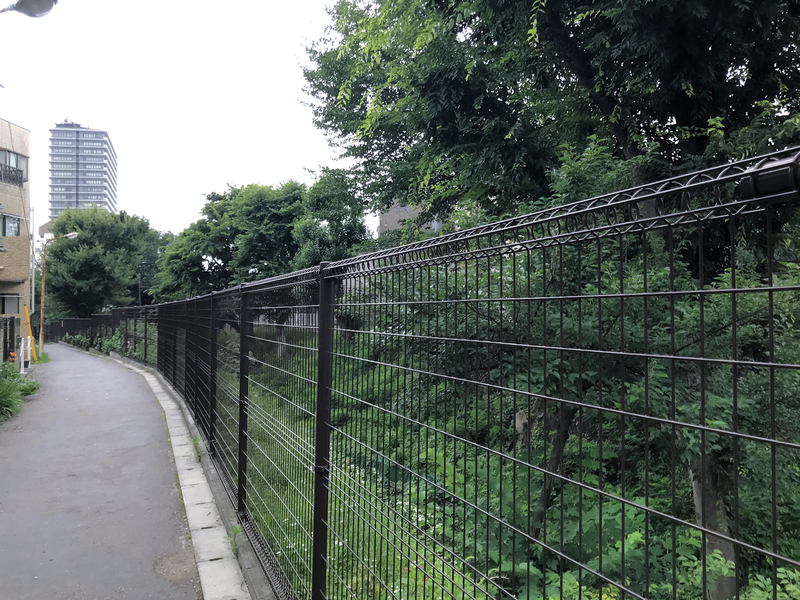 f:id:garadanikki:20190823165044j:plain
