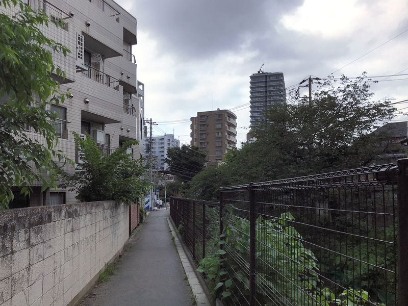f:id:garadanikki:20190823165057j:plain