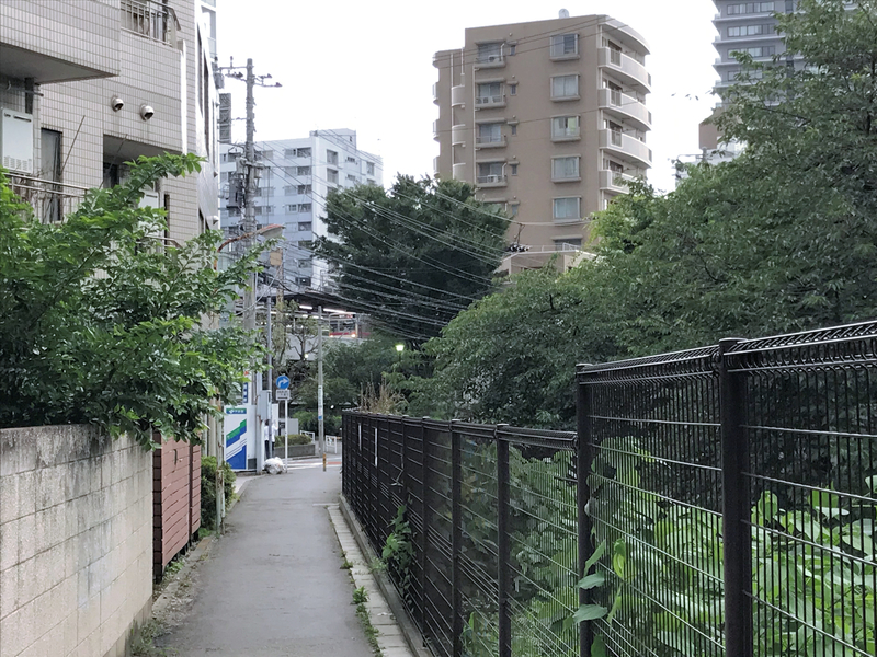 f:id:garadanikki:20190823165104j:plain