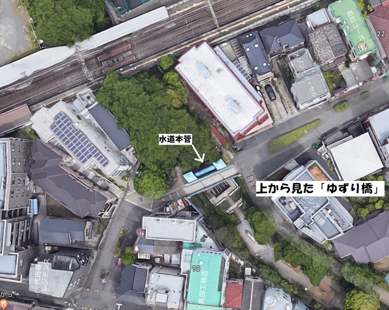 f:id:garadanikki:20190823165125j:plain