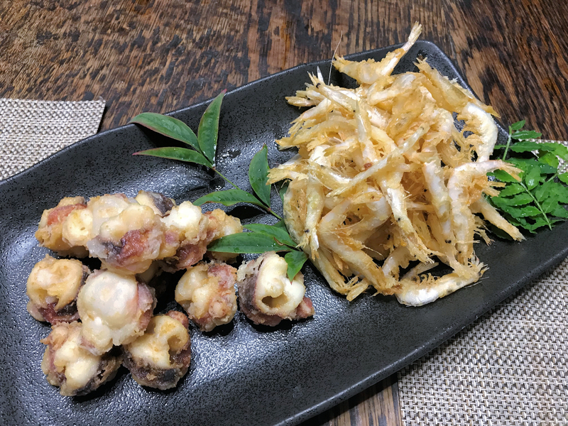 f:id:garadanikki:20190825102427j:plain