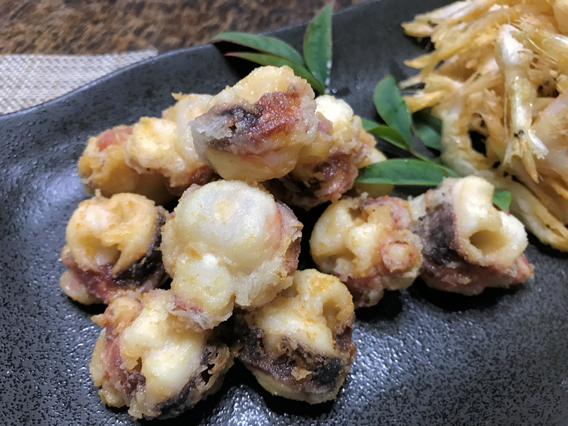 f:id:garadanikki:20190825102434j:plain