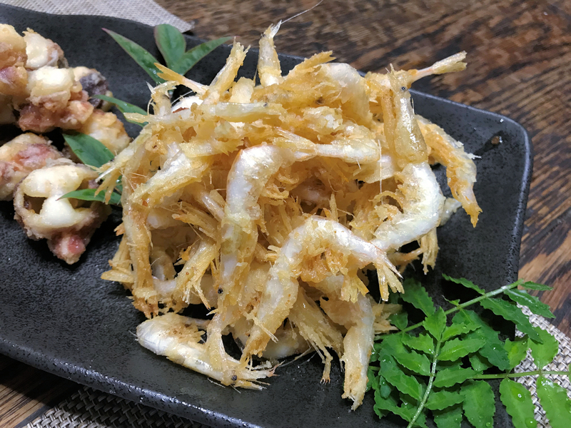 f:id:garadanikki:20190825102440j:plain