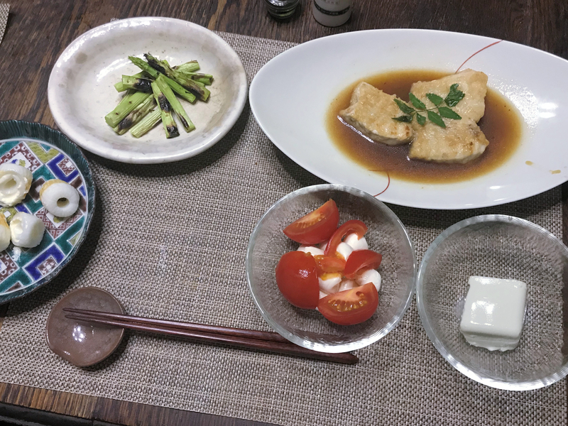 クリックすると大きくなります f:id:garadanikki:20190825110711j:plain