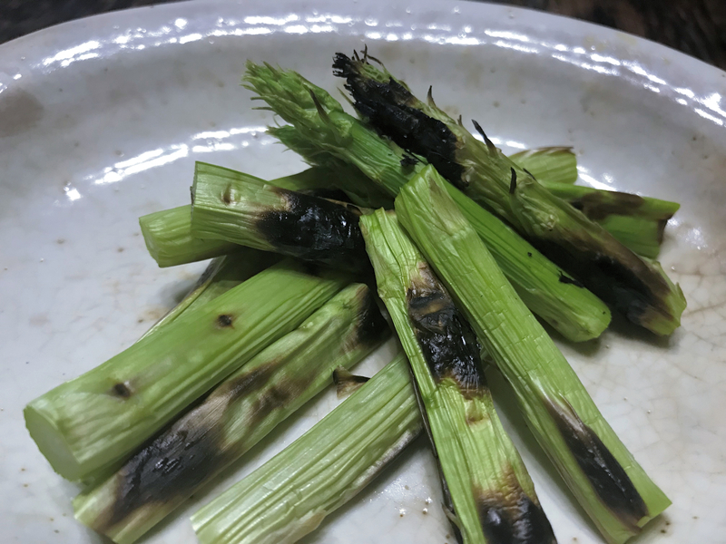 クリックすると大きくなります f:id:garadanikki:20190825110724j:plain