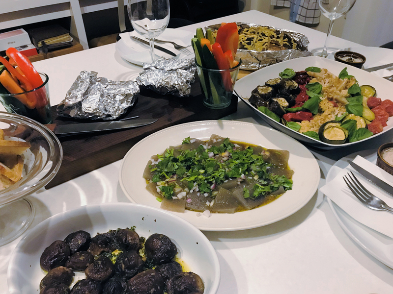 f:id:garadanikki:20190827113559j:plain