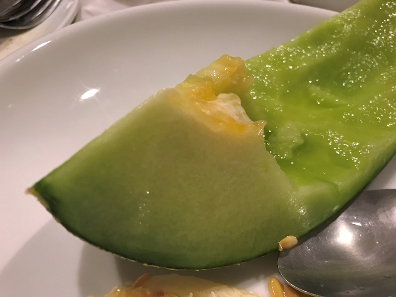 f:id:garadanikki:20190827113806j:plain