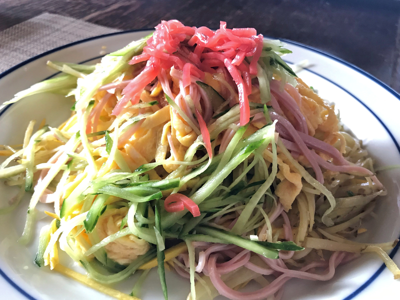 f:id:garadanikki:20190827121420j:plain